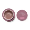 Fluffy Gel per ricostruzione unghie - Milky Nude - 50ml - Thumbnail Image 1