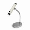 Lampada LED AI per Dual Form - Thumbnail Image 4