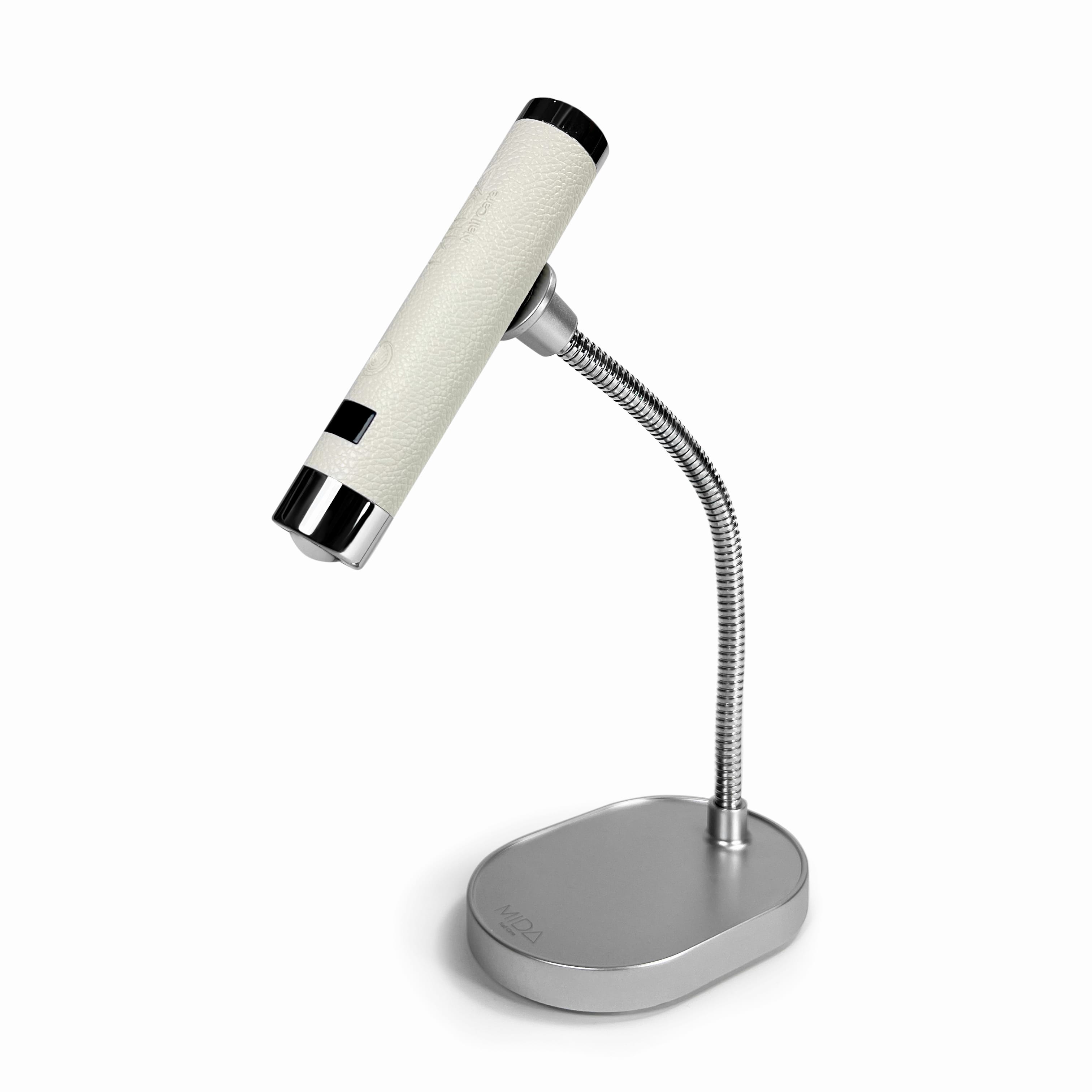 IMG_5999 Lampada LED AI per Dual Form - MIDA Nail Care