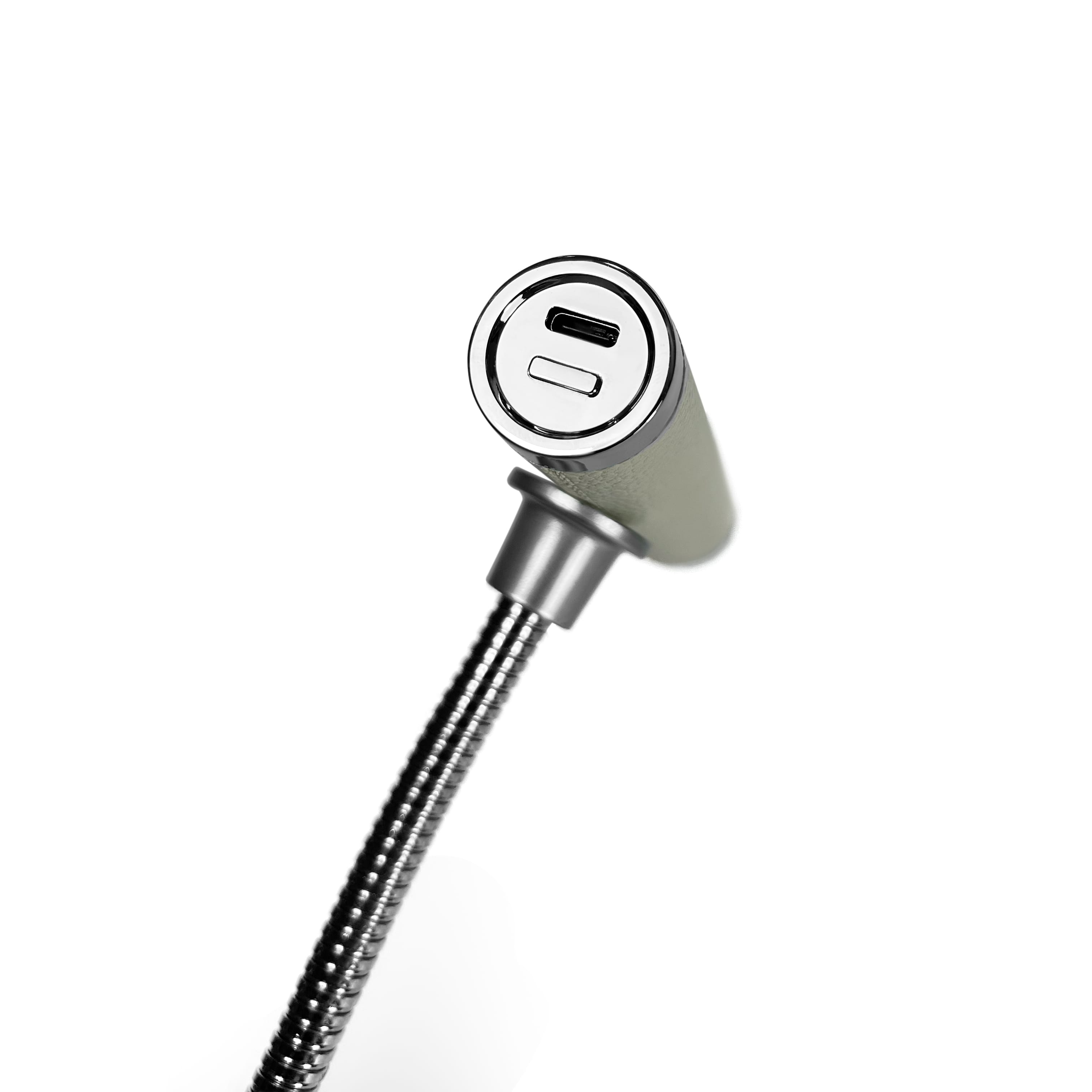 IMG_6010 Lampada LED AI per Dual Form - MIDA Nail Care