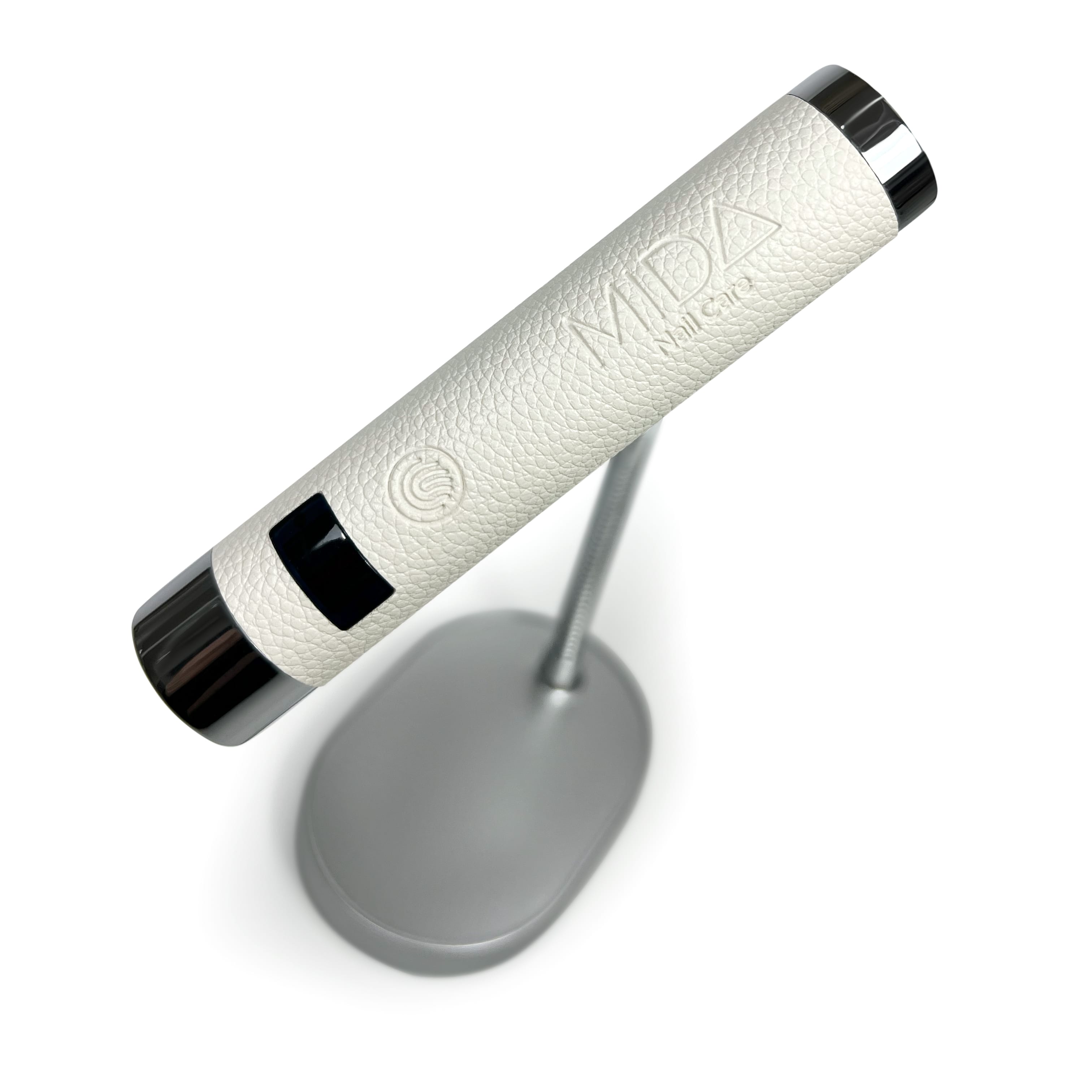 IMG_6011 Lampada LED AI per Dual Form - MIDA Nail Care