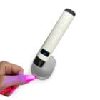 IMG_6019 Lampada LED AI per Dual Form - MIDA Nail Care