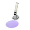 Lampada LED AI per Dual Form - Thumbnail Image 3