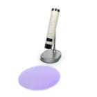 IMG_6023 Lampada LED AI per Dual Form - MIDA Nail Care