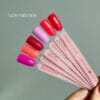 Set Honey Moon - MIDA Nail Care