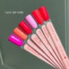 Set Honey Moon - MIDA Nail Care