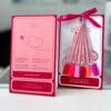 Set Honey Moon - MIDA Nail Care