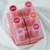 Set Honey Moon - MIDA Nail Care