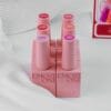 Set Honey Moon - MIDA Nail Care