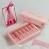 Set Honey Moon - MIDA Nail Care