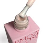 Ivory 03 Gel Polish Ivory 03 - colore smalto semipermanente lattiginoso - MIDA Nail Care