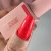 Set Honey Moon - MIDA Nail Care