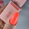 Set Honey Moon - MIDA Nail Care