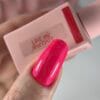 Set Honey Moon - MIDA Nail Care