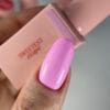 Set Honey Moon - MIDA Nail Care