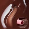 Set Aristocratica con tip trasparenti da colorare - Thumbnail Image 14