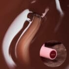 Set Aristocratica con tip trasparenti da colorare - MIDA Nail Care