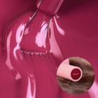 Gel Polish Regale - colore smalto semipermanente Aristocr&agrave;tica Collection - MIDA Nail Care