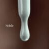 Gel Polish Nobile - colore smalto semipermanente Aristocràtica Collection - Thumbnail Image 5