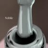Gel Polish Nobile - colore smalto semipermanente Aristocràtica Collection - Thumbnail Image 4