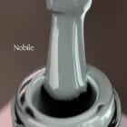 Gel Polish Nobile - colore smalto semipermanente Aristocr&agrave;tica Collection - MIDA Nail Care
