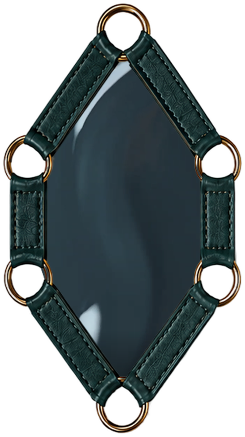 Dinastia