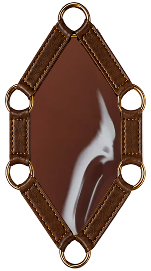 Eredit&agrave;
