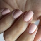 Corso Dry & Combi Manicure Corso Dry & Combi Manicure - MIDA Nail Care