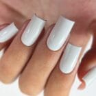 Corso Dual Form - MIDA Nail Care