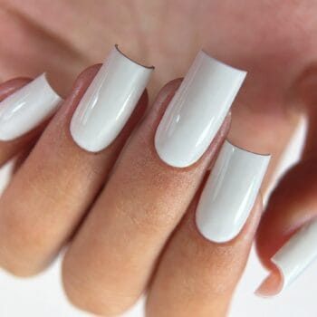 Corso Dual Form - MIDA Nail Care