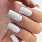 Corso Dual Form - MIDA Nail Care
