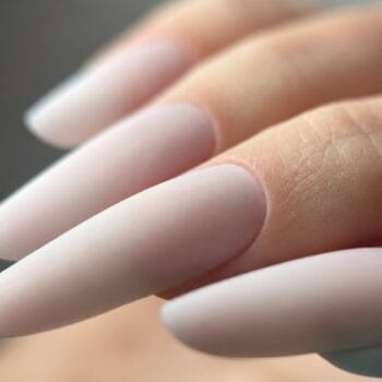 Corso Forme da Salone - MIDA Nail Care