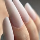 Corso Forme da Salone - MIDA Nail Care
