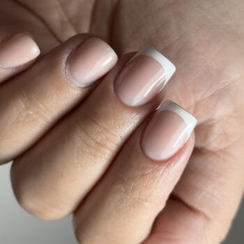 Corso Nail Starter - MIDA Nail Care