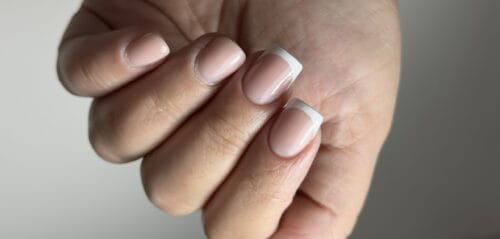 Corso Nail Starter - MIDA Nail Care