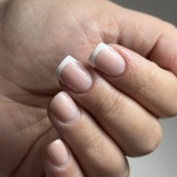 Corso Nail Starter