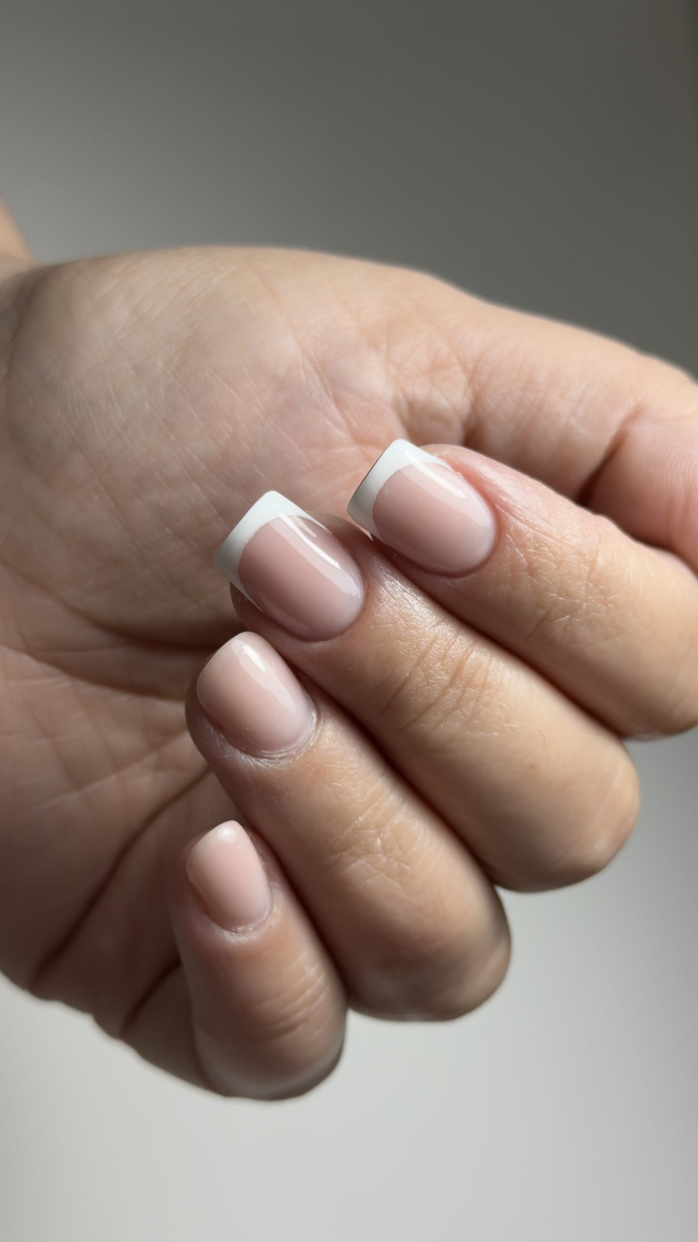 Corso Nail Starter Corso Nail Starter - MIDA Nail Care
