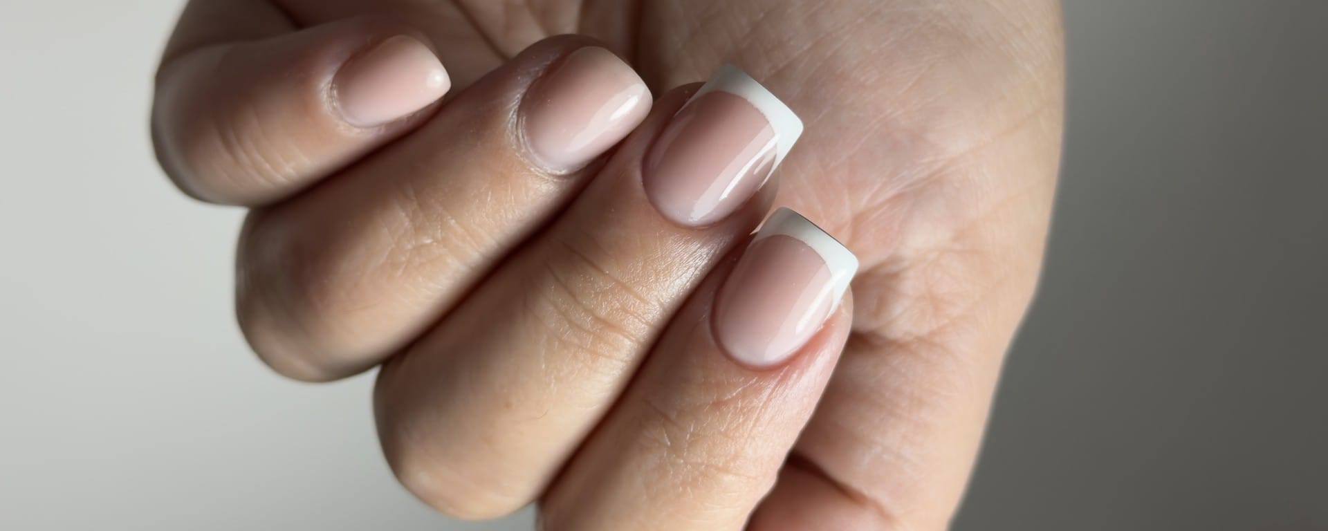 Corso Nail Starter Corso Nail Starter