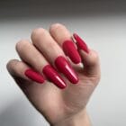 Corso Smart Refill - MIDA Nail Care