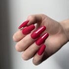 Corso Smart Refill - MIDA Nail Care