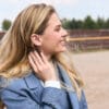 Set Aristocratica con tip trasparenti da colorare - Thumbnail Image 6