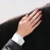 Set Aristocratica con tip trasparenti da colorare - Thumbnail Image 3