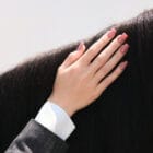tradizione Gel Polish Tradizione - colore smalto semipermanente Aristocràtica Collection - MIDA Nail Care