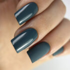 Gel Polish Dinastia - colore smalto semipermanente Aristocràtica Collection - Thumbnail Image 3