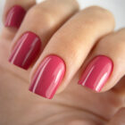 Gel Polish Regale - colore smalto semipermanente Aristocr&agrave;tica Collection - Thumbnail Image 3