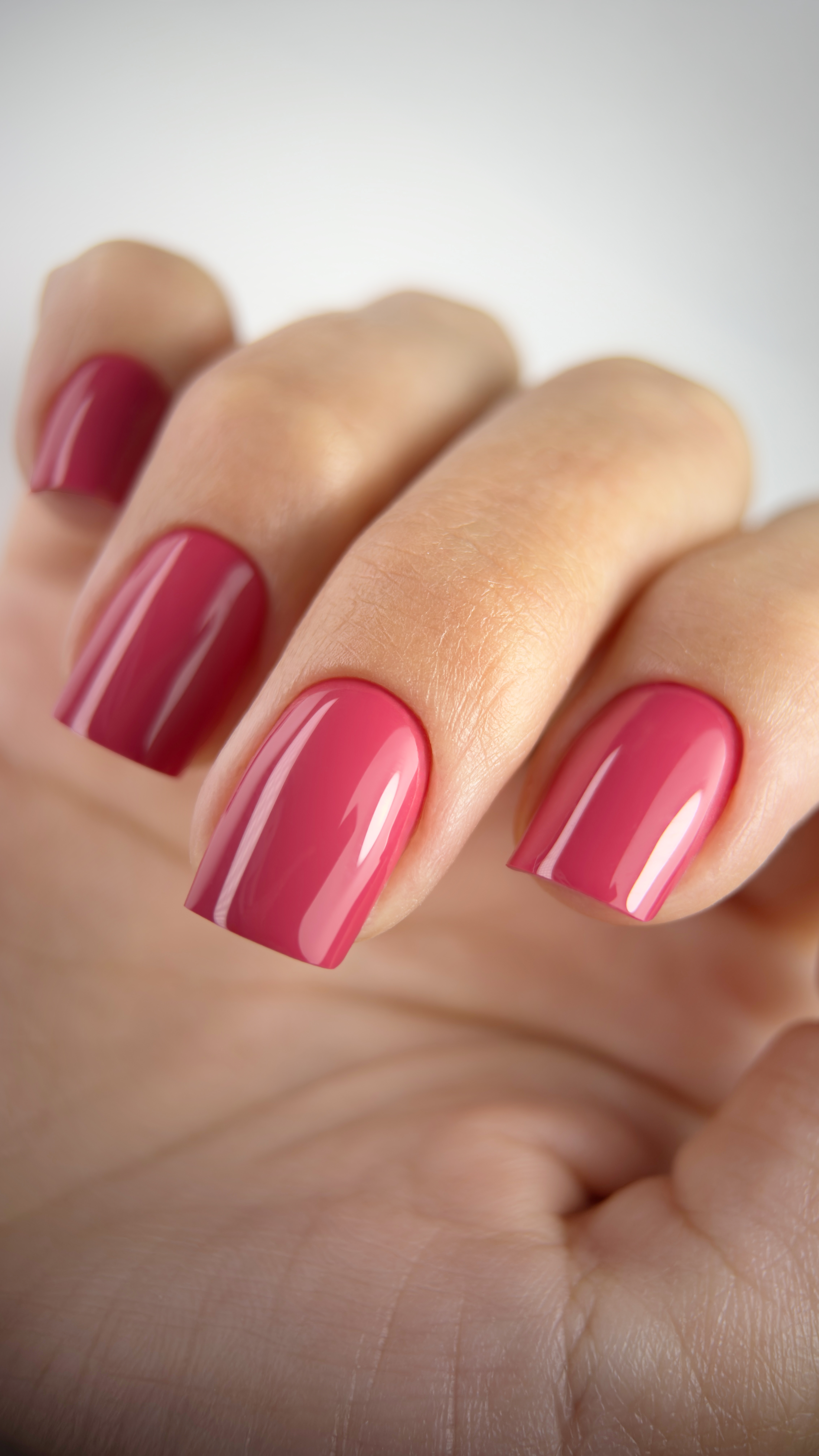 Gel Polish Regale - colore smalto semipermanente Aristocr&agrave;tica Collection - immagine 3