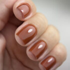 Gel Polish Eredità - colore smalto semipermanente Aristocràtica Collection - Thumbnail Image 3