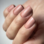 Gel Polish Tradizione - colore smalto semipermanente Aristocràtica Collection - Thumbnail Image 3