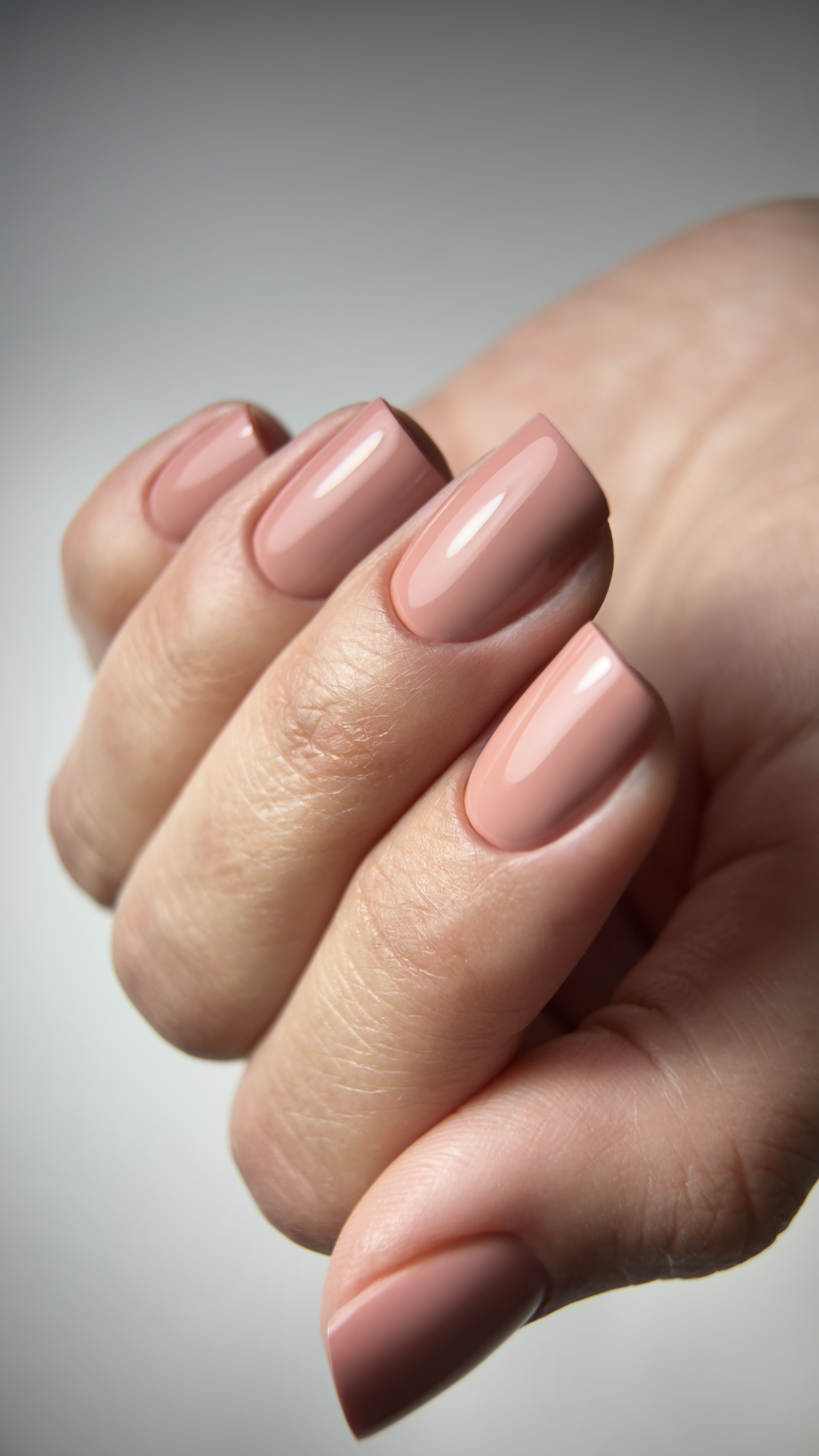 Gel Polish Tradizione - colore smalto semipermanente Aristocràtica Collection - immagine 3