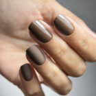 Gel Polish Sovrana - colore smalto semipermanente Aristocràtica Collection - Thumbnail Image 3